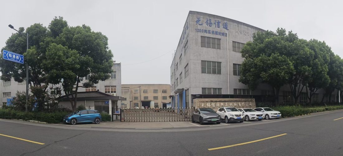 微信图片_20250812085729_45_60